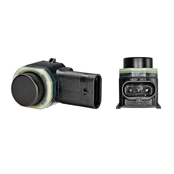 UPA SENSOR GEN.5 FORD MONDEO 3, FIESTA